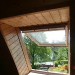 Luzinblick Daire