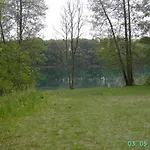 Luzinblick
