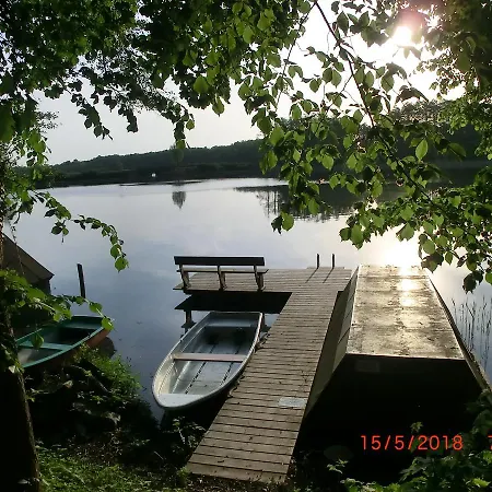 Luzinblick *