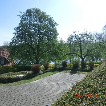 Luzinblick *
