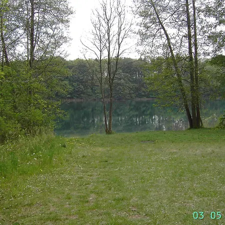 Luzinblick